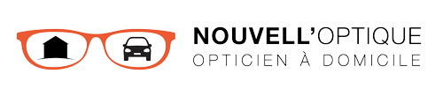 Nouvell'Optique Fréjus