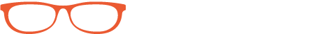 Nouvell'Optique Fréjus